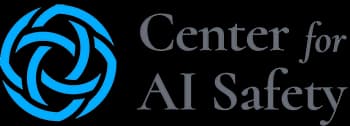 Center for AI Safety