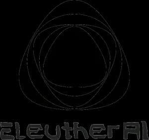 EleutherAI
