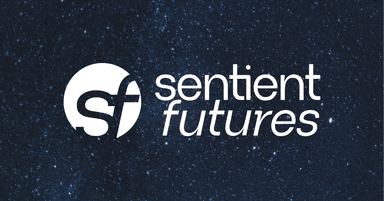 Sentient Futures